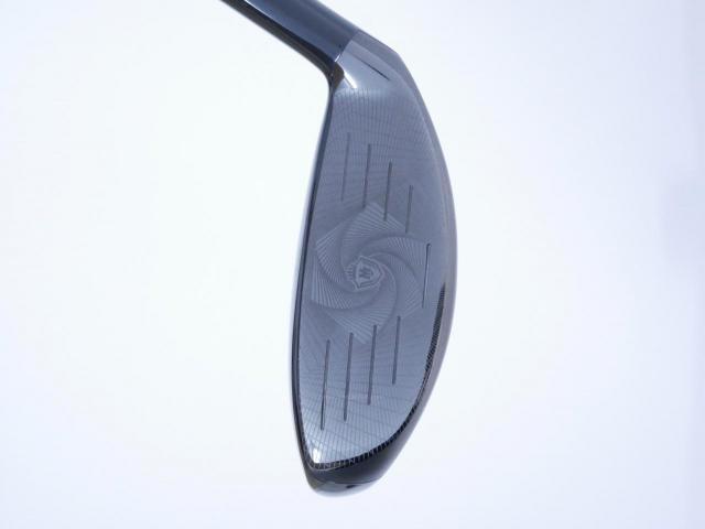 Fairway Wood : Maruman : ไม้กระเทย Maruman MAJESTY Royale (ออกปี 2023 รุ่นท้อปสุด) Loft 20 Flex R