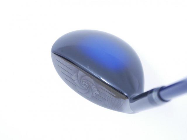 Fairway Wood : Maruman : ไม้กระเทย Maruman MAJESTY Royale (ออกปี 2023 รุ่นท้อปสุด) Loft 20 Flex R