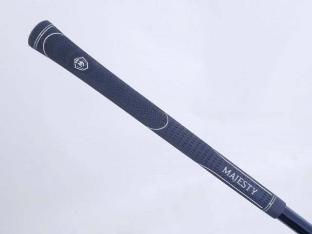 Fairway Wood : Maruman : ไม้กระเทย Maruman MAJESTY Royale (ออกปี 2023 รุ่นท้อปสุด) Loft 20 Flex R