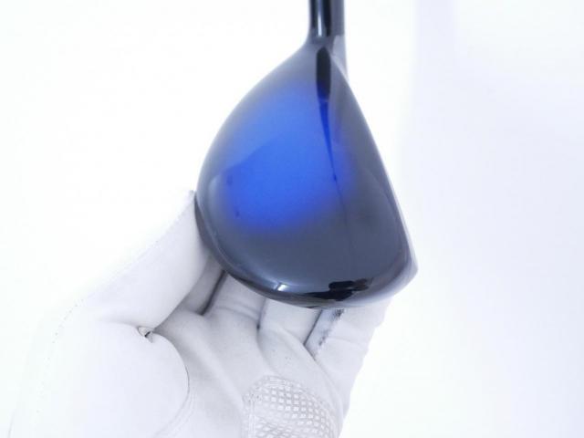 Fairway Wood : Maruman : ไม้กระเทย Maruman MAJESTY Royale (ออกปี 2023 รุ่นท้อปสุด) Loft 22 Flex R