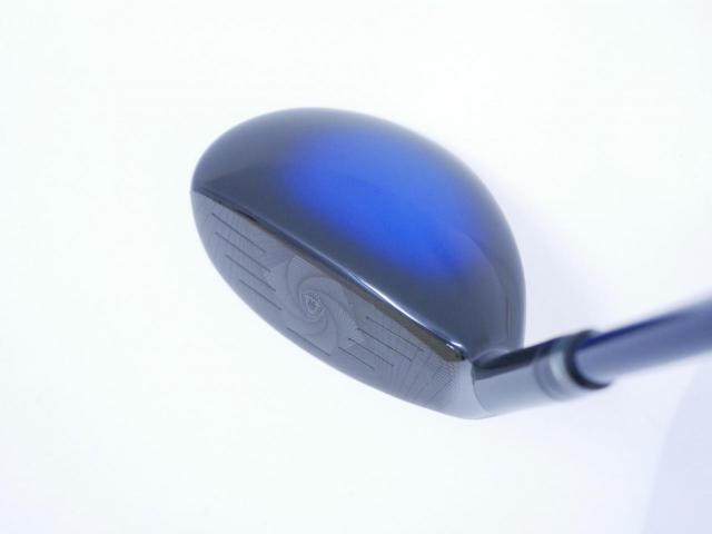 Fairway Wood : Maruman : ไม้กระเทย Maruman MAJESTY Royale (ออกปี 2023 รุ่นท้อปสุด) Loft 22 Flex R