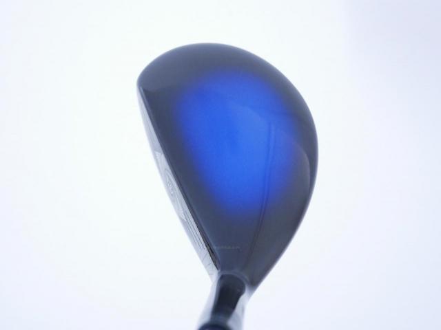 Fairway Wood : Maruman : ไม้กระเทย Maruman MAJESTY Royale (ออกปี 2023 รุ่นท้อปสุด) Loft 22 Flex R