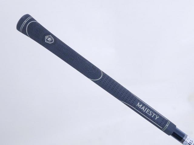 Fairway Wood : Maruman : ไม้กระเทย Maruman MAJESTY Royale (ออกปี 2023 รุ่นท้อปสุด) Loft 22 Flex R