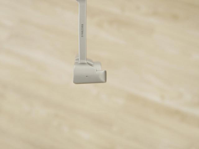 Putter : All : พัตเตอร์ Ping PLD ANSER 30 (ตัวท้อปสุด รุ่นล่าสุด ออกปี 2025) ยาว 33 นิ้ว