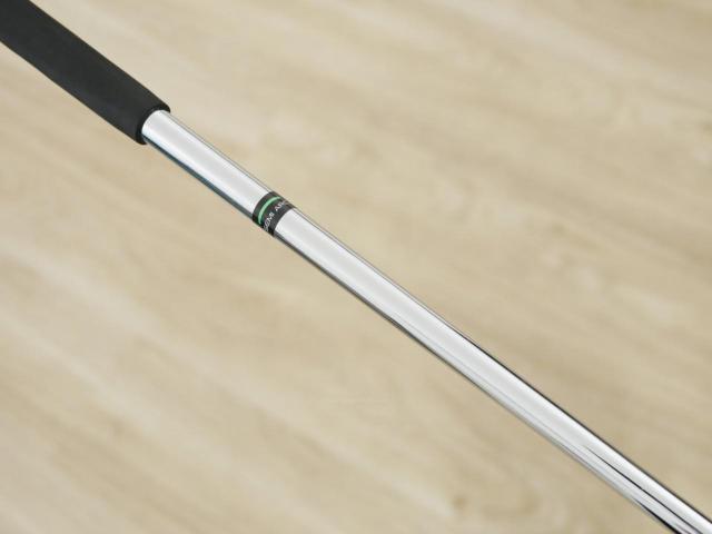 Putter : All : พัตเตอร์ Ping PLD ANSER 30 (ตัวท้อปสุด รุ่นล่าสุด ออกปี 2025) ยาว 33 นิ้ว