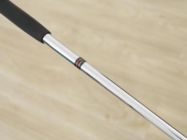 Putter : All : พัตเตอร์ Ping PLD ANSER 4D (ตัวท้อปสุด รุ่นล่าสุด ออกปี 2025) ยาว 33 นิ้ว
