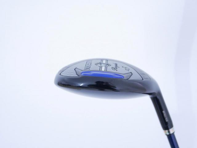 Fairway Wood : Maruman : ไม้กระเทย Maruman MAJESTY Royale (ออกปี 2023 รุ่นท้อปสุด) Loft 22 Flex R
