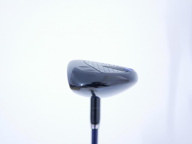 Fairway Wood : Maruman : ไม้กระเทย Maruman MAJESTY Royale (ออกปี 2023 รุ่นท้อปสุด) Loft 22 Flex R