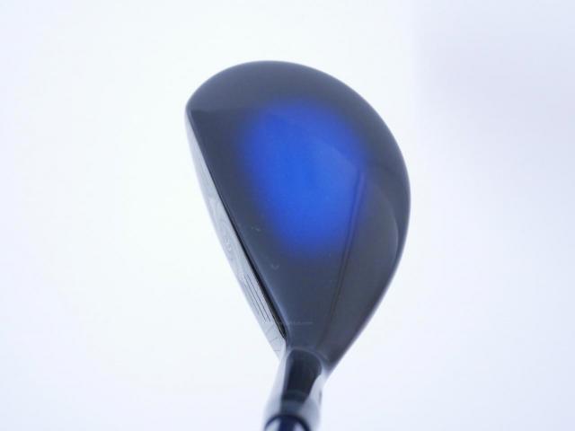 Fairway Wood : Maruman : ไม้กระเทย Maruman MAJESTY Royale (ออกปี 2023 รุ่นท้อปสุด) Loft 22 Flex R