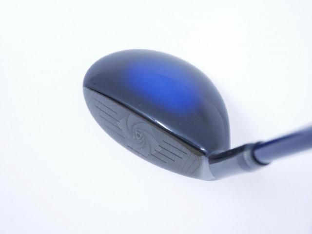 Fairway Wood : Maruman : ไม้กระเทย Maruman MAJESTY Royale (ออกปี 2023 รุ่นท้อปสุด) Loft 22 Flex R