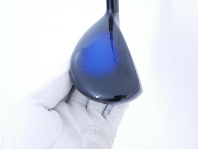 Fairway Wood : Maruman : ไม้กระเทย Maruman MAJESTY Royale (ออกปี 2023 รุ่นท้อปสุด) Loft 22 Flex R