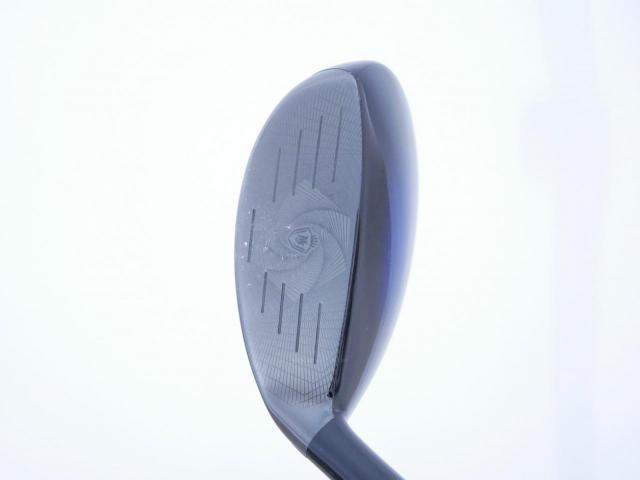Fairway Wood : Maruman : ไม้กระเทย Maruman MAJESTY Royale (ออกปี 2023 รุ่นท้อปสุด) Loft 22 Flex R