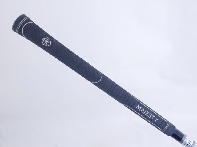 Fairway Wood : Maruman : ไม้กระเทย Maruman MAJESTY Royale (ออกปี 2023 รุ่นท้อปสุด) Loft 22 Flex R