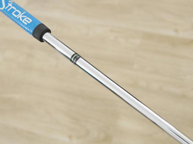 Putter : All : พัตเตอร์ Ping Scottsdale ANSER (รุ่นล่าสุด ออกปี 2025) ยาว 34 นิ้ว
