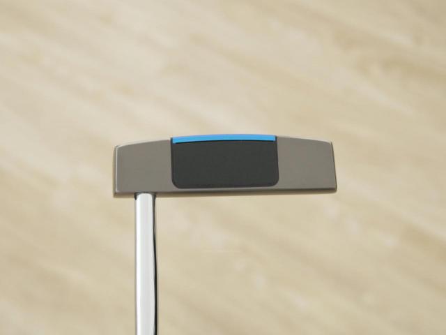 Putter : All : พัตเตอร์ Ping Scottsdale DS72 (รุ่นล่าสุด ออกปี 2025) ยาว 34 นิ้ว