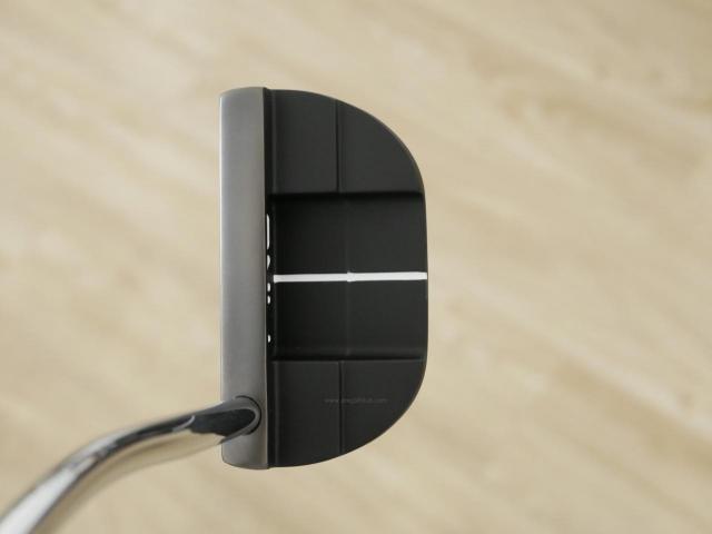 Putter : All : พัตเตอร์ Ping Scottsdale DS72 (รุ่นล่าสุด ออกปี 2025) ยาว 34 นิ้ว