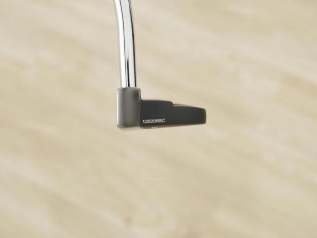 Putter : All : พัตเตอร์ Ping Scottsdale DS72 (รุ่นล่าสุด ออกปี 2025) ยาว 34 นิ้ว