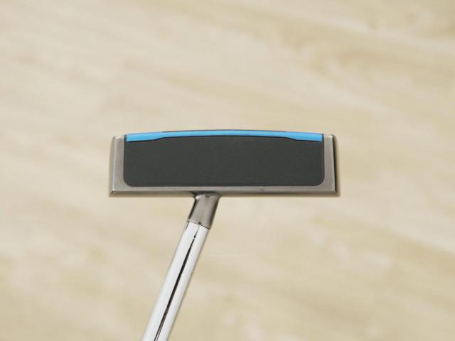 Putter : All : พัตเตอร์ Ping Scottsdale Prime Tyne C (รุ่นล่าสุด ออกปี 2025) ยาว 34 นิ้ว