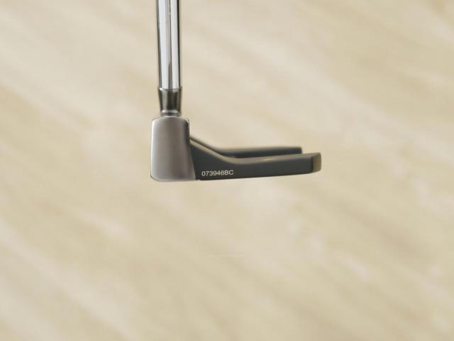 Putter : All : พัตเตอร์ Ping Scottsdale Prime Tyne C (รุ่นล่าสุด ออกปี 2025) ยาว 34 นิ้ว
