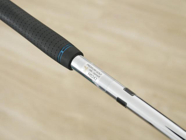 Putter : All : พัตเตอร์ Ping Scottsdale Prime Tyne C (รุ่นล่าสุด ออกปี 2025) ยาว 34 นิ้ว