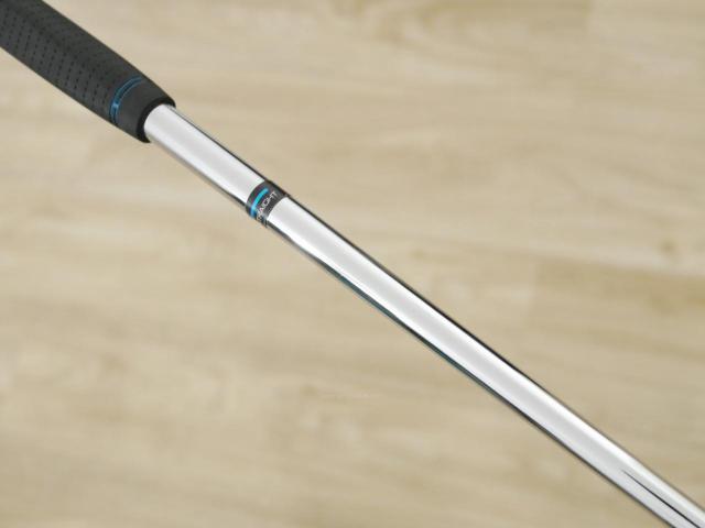 Putter : All : พัตเตอร์ Ping Scottsdale Prime Tyne C (รุ่นล่าสุด ออกปี 2025) ยาว 34 นิ้ว