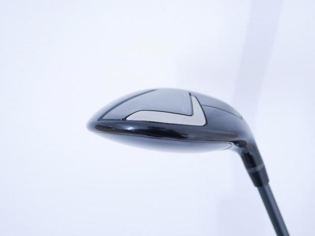 Fairway Wood : Yamaha : ไม้กระเทย Yamaha Inpres DriveStar (รุ่นล่าสุด ปี 2025 ตีไกลมากๆ) Loft 20.5 ก้าน Fujikura Speeder NX M425u Flex R