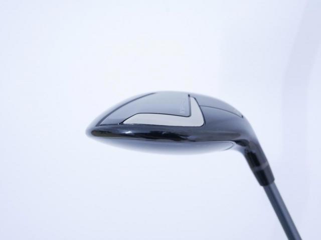 Fairway Wood : Yamaha : ไม้กระเทย Yamaha Inpres DriveStar (รุ่นล่าสุด ปี 2025 ตีไกลมากๆ) Loft 20.5 ก้าน Fujikura Speeder NX M425u Flex R