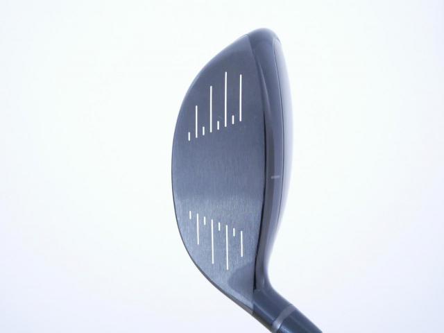 Fairway Wood : Yamaha : ไม้กระเทย Yamaha Inpres DriveStar (รุ่นล่าสุด ปี 2025 ตีไกลมากๆ) Loft 20.5 ก้าน Fujikura Speeder NX M425u Flex R
