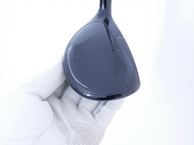 Fairway Wood : Yamaha : ไม้กระเทย Yamaha Inpres DriveStar (รุ่นล่าสุด ปี 2025 ตีไกลมากๆ) Loft 20.5 ก้าน Fujikura Speeder NX M425u Flex R