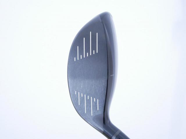 Fairway Wood : Yamaha : ไม้กระเทย Yamaha Inpres DriveStar (รุ่นล่าสุด ปี 2025 ตีไกลมากๆ) Loft 20.5 ก้าน Fujikura Speeder NX M425u Flex R