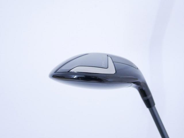 Fairway Wood : Yamaha : ไม้กระเทย Yamaha Inpres DriveStar (รุ่นล่าสุด ปี 2025 ตีไกลมากๆ) Loft 20.5 ก้าน Fujikura Speeder NX M425u Flex R