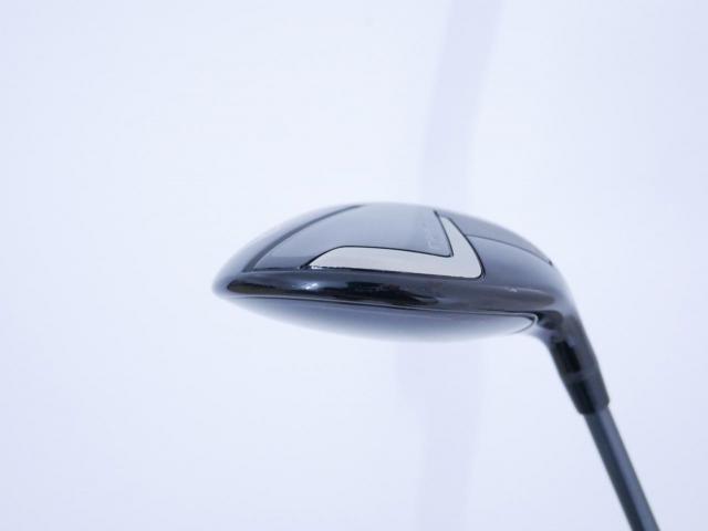 Fairway Wood : Yamaha : ไม้กระเทย Yamaha Inpres DriveStar (รุ่นล่าสุด ปี 2025 ตีไกลมากๆ) Loft 20.5 ก้าน Fujikura Speeder NX M425u Flex R
