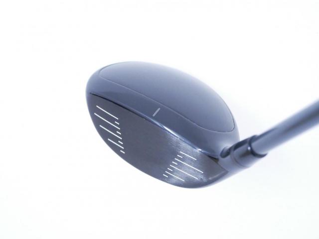 Fairway Wood : Yamaha : ไม้กระเทย Yamaha Inpres DriveStar (รุ่นล่าสุด ปี 2025 ตีไกลมากๆ) Loft 20.5 ก้าน Fujikura Speeder NX M425u Flex R