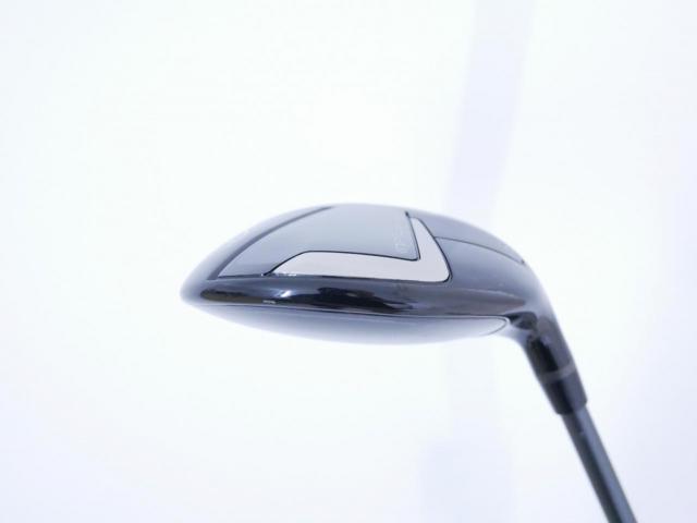 Fairway Wood : Yamaha : ไม้กระเทย Yamaha Inpres DriveStar (รุ่นล่าสุด ปี 2025 ตีไกลมากๆ) Loft 20.5 ก้าน Fujikura Speeder NX M425u Flex SR