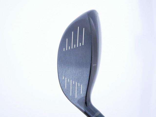 Fairway Wood : Yamaha : ไม้กระเทย Yamaha Inpres DriveStar (รุ่นล่าสุด ปี 2025 ตีไกลมากๆ) Loft 20.5 ก้าน Fujikura Speeder NX M425u Flex SR