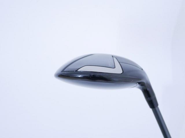 Fairway Wood : Yamaha : ไม้กระเทย Yamaha Inpres DriveStar (รุ่นล่าสุด ปี 2025 ตีไกลมากๆ) Loft 20.5 ก้าน Fujikura Speeder NX M425u Flex SR