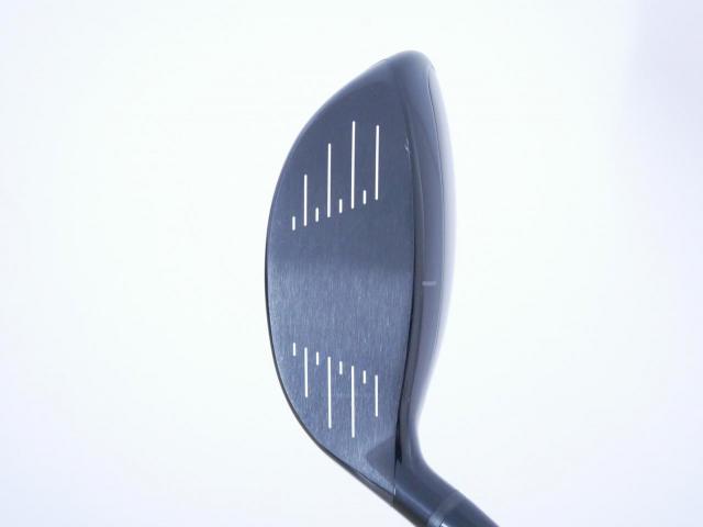 Fairway Wood : Yamaha : ไม้กระเทย Yamaha Inpres DriveStar (รุ่นล่าสุด ปี 2025 ตีไกลมากๆ) Loft 20.5 ก้าน Fujikura Speeder NX M425u Flex SR