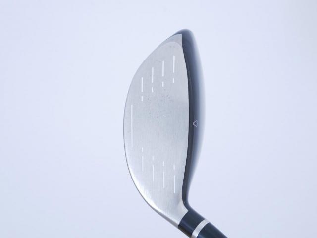 Fairway Wood : Yamaha : ไม้กระเทย Yamaha Inpres DriveStar (รุ่นปี 2023 ตีไกลมากๆ) Loft 20.5 ก้าน Fujikura Speeder NX M423u Flex SR