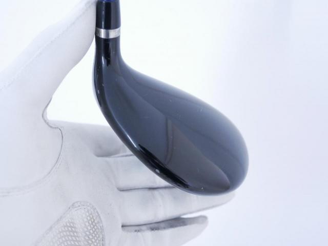 Fairway Wood : Yamaha : ไม้กระเทย Yamaha RMX (ออกปี 2018) Loft 17 Flex SR
