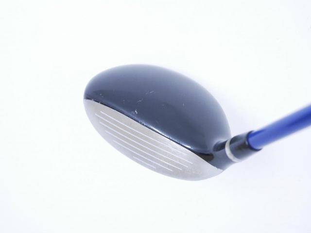 Fairway Wood : Yamaha : ไม้กระเทย Yamaha RMX (ออกปี 2018) Loft 17 Flex SR
