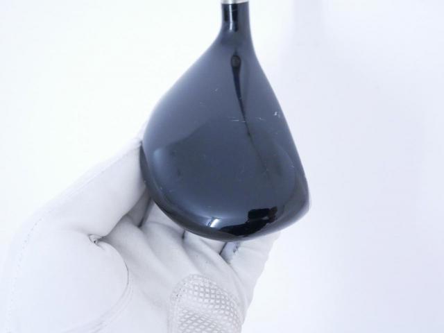 Fairway Wood : Yamaha : ไม้กระเทย Yamaha RMX (ออกปี 2018) Loft 17 Flex SR
