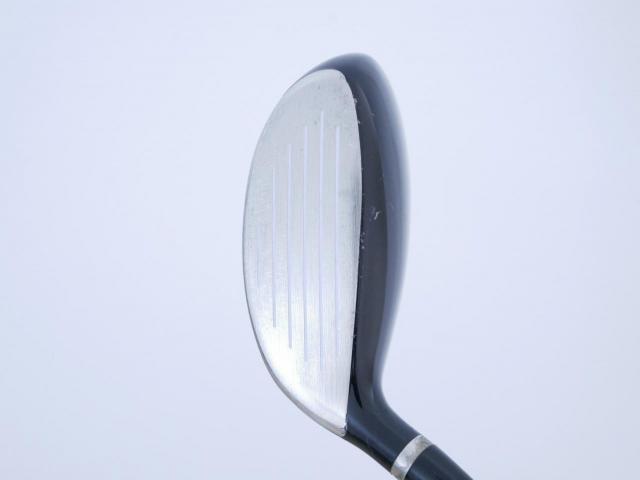 Fairway Wood : Yamaha : ไม้กระเทย Yamaha RMX (ออกปี 2018) Loft 17 Flex SR
