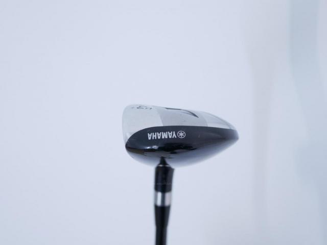 Fairway Wood : Yamaha : ไม้กระเทย Yamaha Inpres X Loft 18 Flex R