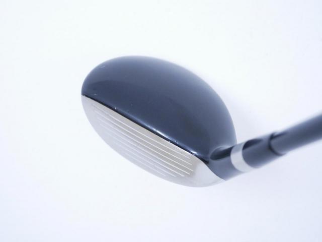 Fairway Wood : Yamaha : ไม้กระเทย Yamaha Inpres X Loft 18 Flex R