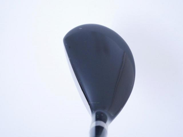 Fairway Wood : Yamaha : ไม้กระเทย Yamaha Inpres X Loft 18 Flex R