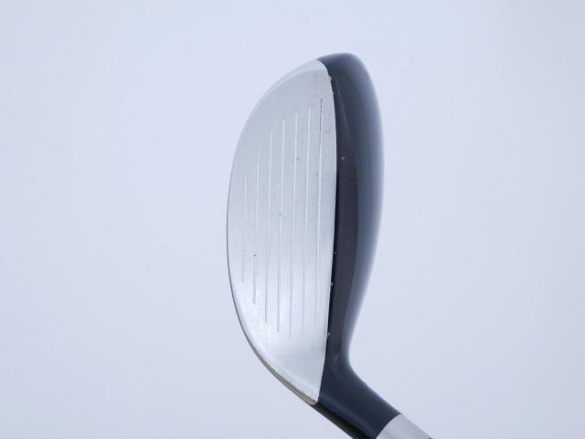 Fairway Wood : Yamaha : ไม้กระเทย Yamaha Inpres X Loft 18 Flex R
