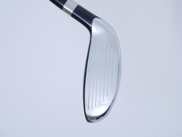 Fairway Wood : Yamaha : ไม้กระเทย Yamaha Inpres X Loft 18 Flex R