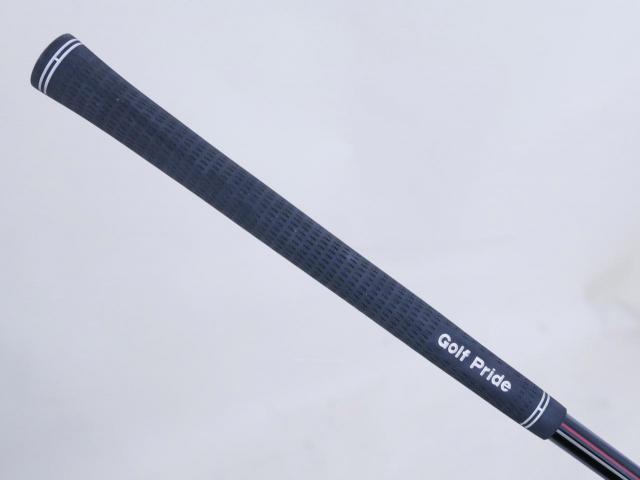 Fairway Wood : Yamaha : ไม้กระเทย Yamaha Inpres X Loft 18 Flex R