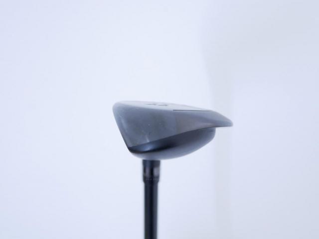Fairway Wood : Kasco : ไม้กระเทย Kasco UFO by Power Tornado (ปี 2021) Loft 30 Flex R