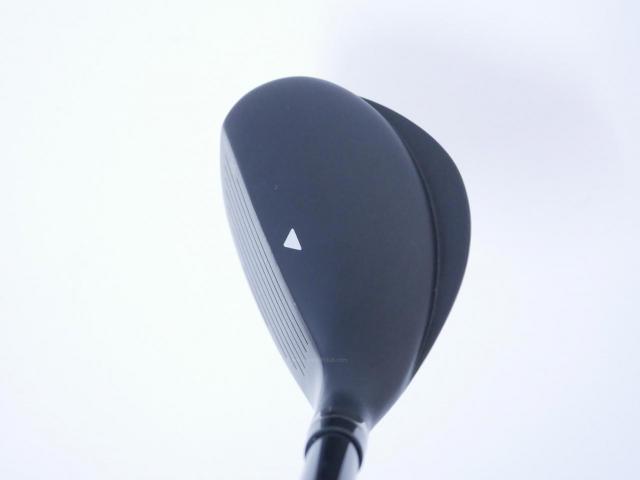 Fairway Wood : Kasco : ไม้กระเทย Kasco UFO by Power Tornado (ปี 2021) Loft 30 Flex R